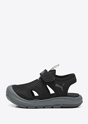 Puma sandales Fun Racer