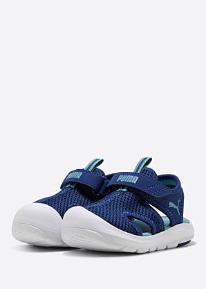 Puma sandales Puma Fun Racer Sandal Mesh v Inf