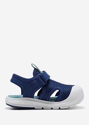 Puma sandales Puma Fun Racer Sandal Mesh v Inf