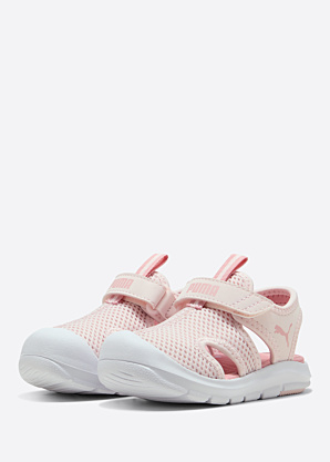 Puma sandales Puma Fun Racer Sandal Mesh v Inf