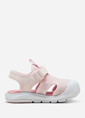 Puma sandales Puma Fun Racer Sandal Mesh v Inf