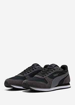 Кроссовки St Miler Puma