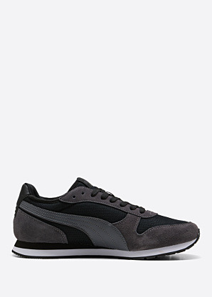 Кроссовки St Miler Puma