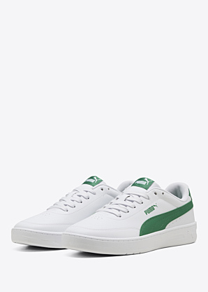 Puma kedas Court Classic Clean