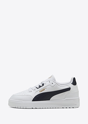 Puma kedas Shuffle Downtown