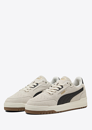 Puma kedas Shuffle Downtown Sd