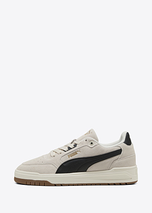 Puma kedas Shuffle Downtown Sd