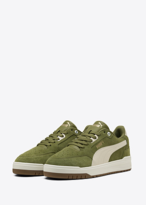 Puma kedas Shuffle Downtown Sd