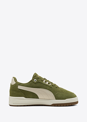 Puma kedas Shuffle Downtown Sd