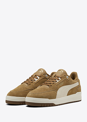 Puma kedas Shuffle Downtown Sd