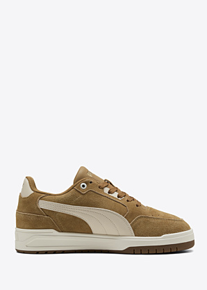 Puma kedas Shuffle Downtown Sd