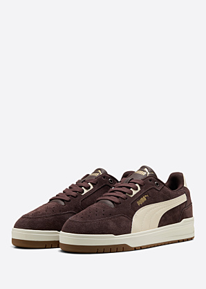 Тенниски Shuffle Downtown Sd Puma