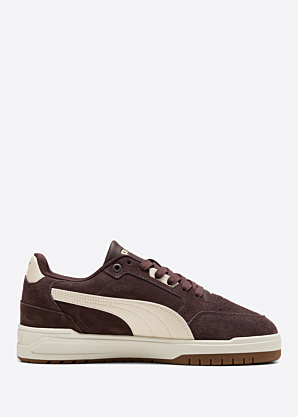 Puma kedas Shuffle Downtown Sd