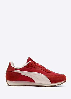 Puma brīvā laika apavi St Miler Rose