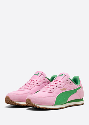 Кроссовки St Miler Rose Puma
