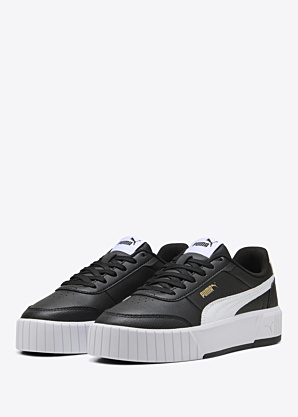 Puma kedas Carina Mia