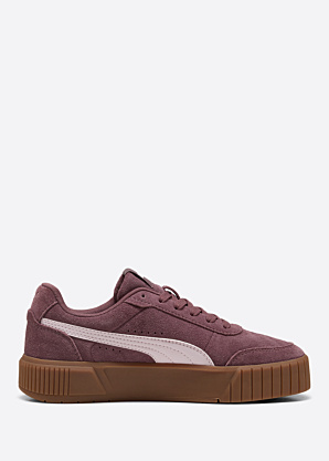 Тенниски Carina Mia Sd Puma