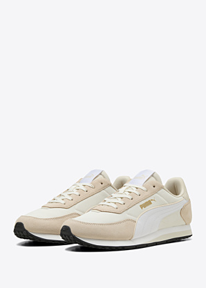 Puma brīvā laika apavi St Miler Rise