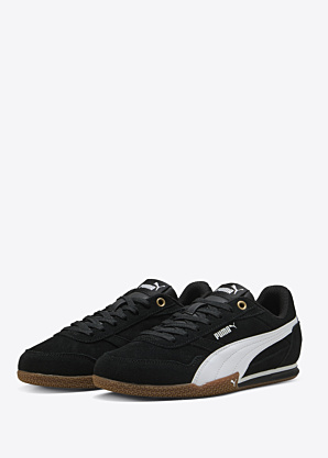 Puma brīvā laika apavi Bella Donna Sd