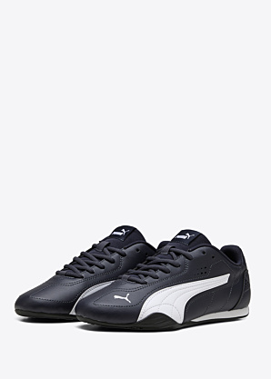 Puma brīvā laika apavi Catch