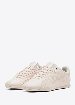 Puma brīvā laika apavi Puma Catch Soleil