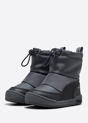 Puma ziemas zābaki Multiflex 2 Inf