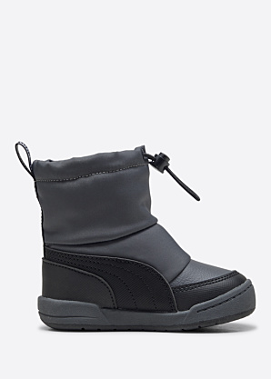 Puma puszābaki Rebound Slam Mid Wtr Ac+ Ps