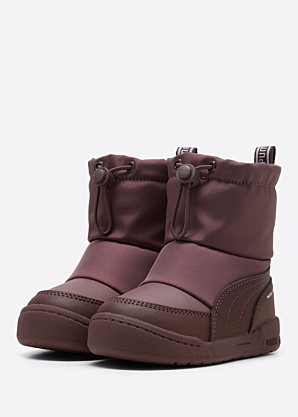 Puma ziemas zābaki Multiflex 2 Inf