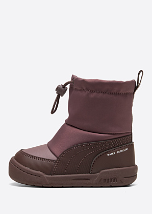Puma ziemas zābaki Multiflex 2 Inf