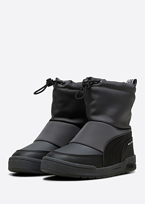 Зимние сапоги Multiflex 2 Ps Puma