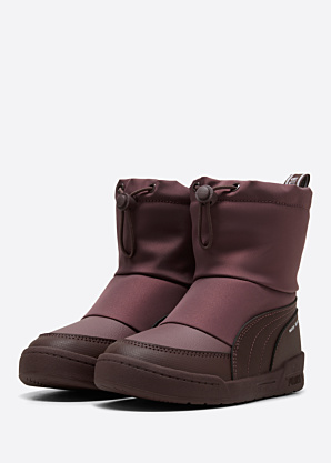 Зимние сапоги Multiflex 2 Ps Puma