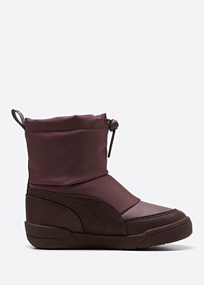 Puma ziemas zābaki Multiflex 2 Ps