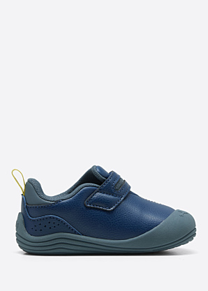 Puma brīvā laika apavi Kitten Sl v Inf kastītē
