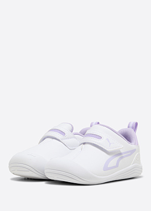 Puma brīvā laika apavi Kitten Sl v Inf Katrbis