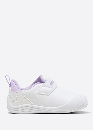 Puma brīvā laika apavi Kitten Sl v Inf Katrbis