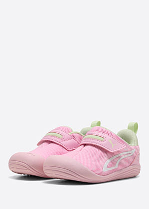 Puma brīvā laika apavi Puma Kitten Mesh v Inf
