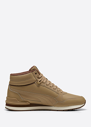 Puma puszābaki St Runner V4 Mid