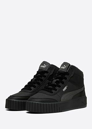 Puma puszābaki Carina Mia Mid Wtr