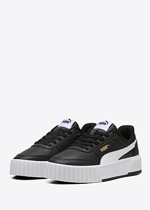 Puma kedas Carina Mia Jr