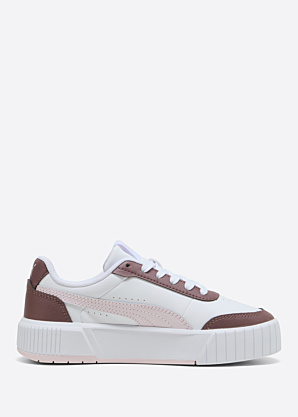 Тенниски Carina Mia Jr Puma