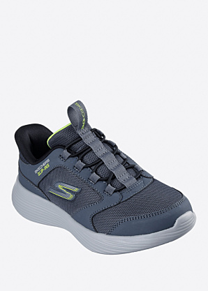 Skechers brīvā laika apavi Go Run 400 V2