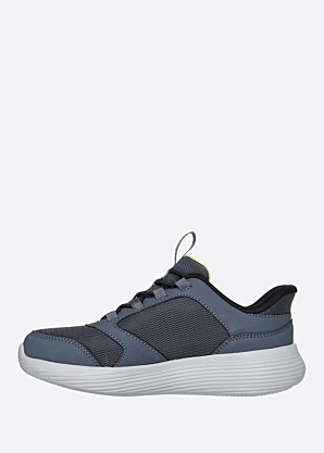 Skechers brīvā laika apavi Go Run 400 V2