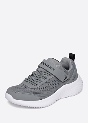 Skechers brīvā laika apavi Bounder