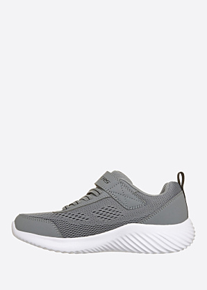 Skechers brīvā laika apavi Bounder