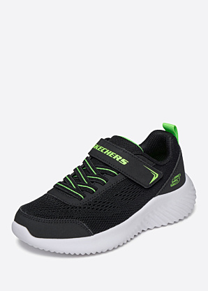 Skechers brīvā laika apavi Bounder