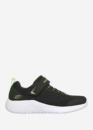Skechers brīvā laika apavi Bounder