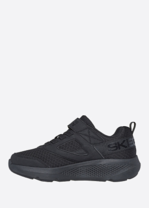 Кроссовки Go Run Elevate Skechers