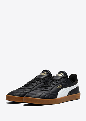 Puma kedas Club Ii Indoor