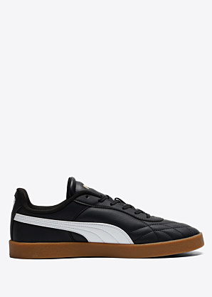 Puma kedas Club Ii Indoor