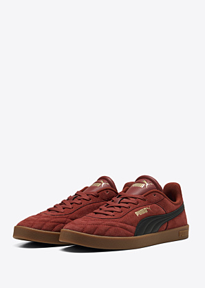 Puma kedas Club Ii Indoor Sd